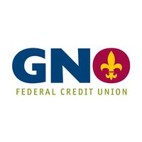 Gno credit union. Things To Know About Gno credit union. 